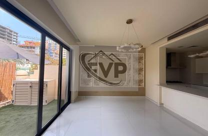 Villa - 4 Bedrooms - 5 Bathrooms for rent in Bloomingdale - Dubai Sports City - Dubai Villa - 4 Bedrooms - 5 Bathrooms for rent in Bloomingdale - Dubai Sports City - Dubai