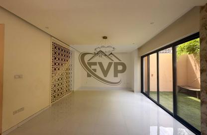 Villa - 4 Bedrooms - 5 Bathrooms for rent in Bloomingdale - Dubai Sports City - Dubai Villa - 4 Bedrooms - 5 Bathrooms for rent in Bloomingdale - Dubai Sports City - Dubai