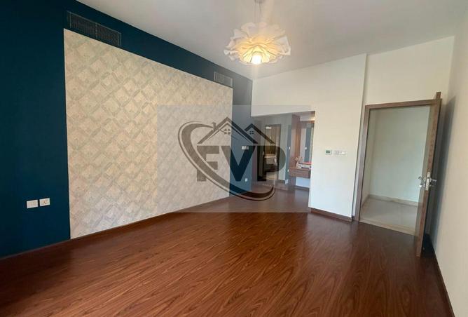 134614707 - Property Image 2
