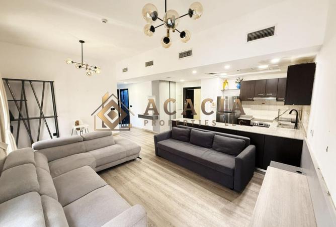 84896506 - Property Main Image