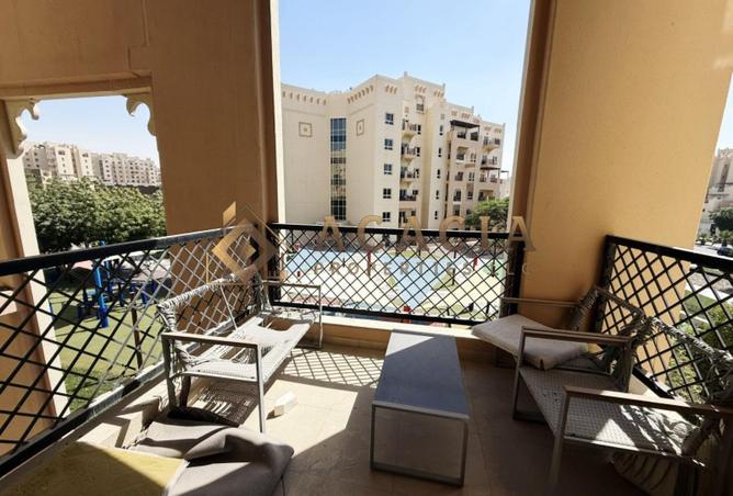 84896506 - Property Image 2