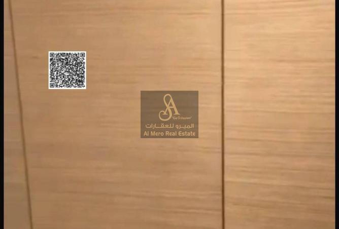 115046520 - Property Image 3