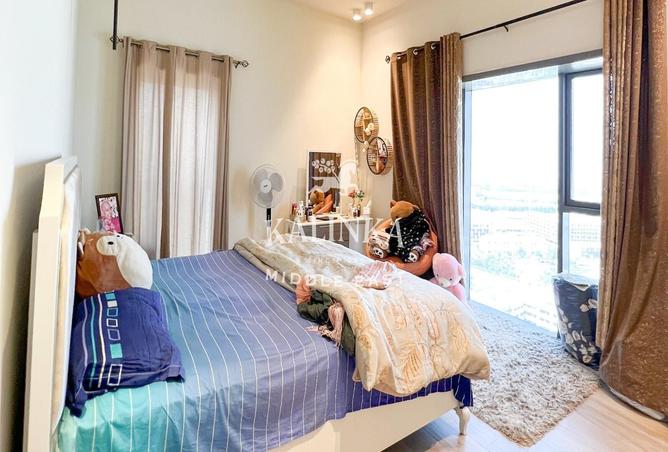 16236739 - Property Image 3