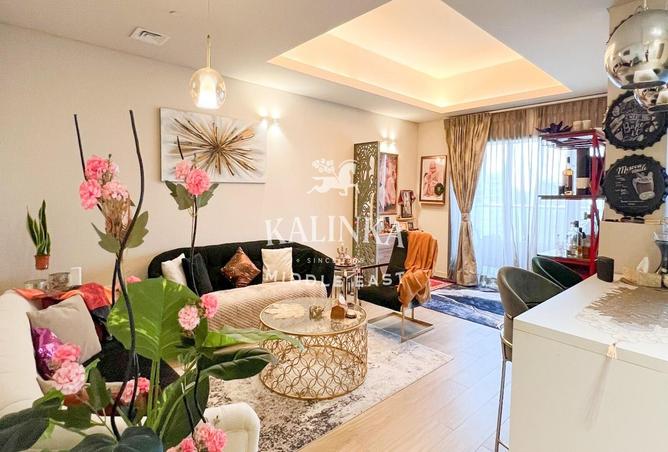 16236739 - Property Main Image