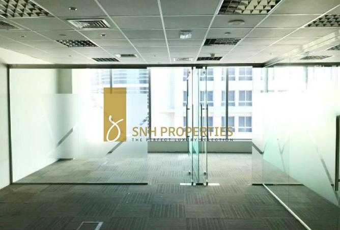 74643188 - Property Image 3