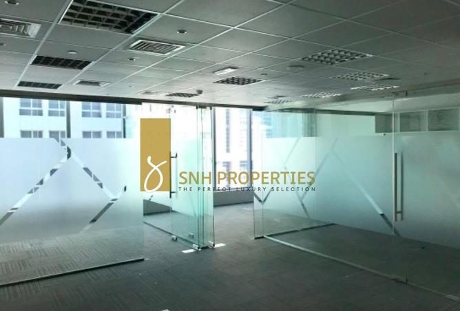 74643188 - Property Image 2