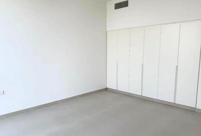 86164974 - صورة العقار 3