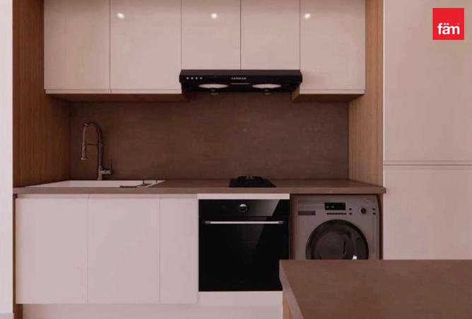 133404461 - Property Image 2