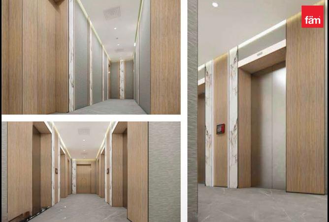 133404461 - Property Main Image