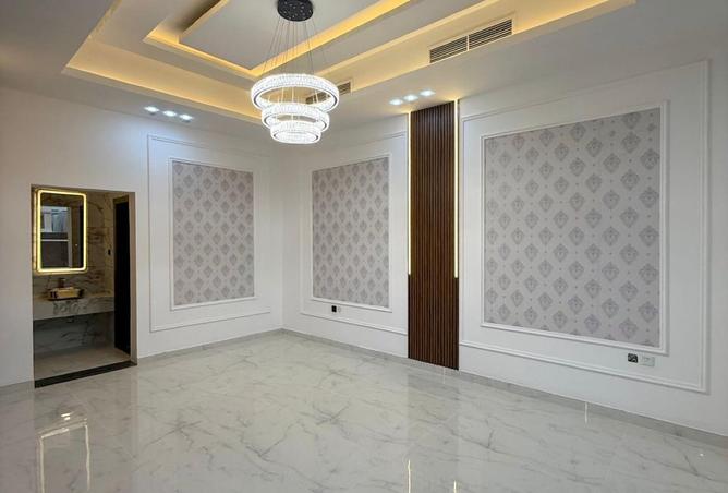 106833623 - صورة العقار 3