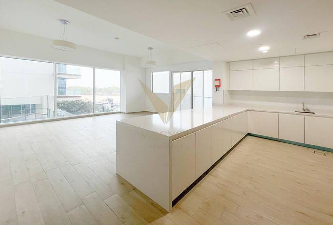 78193648 - Property Main Image