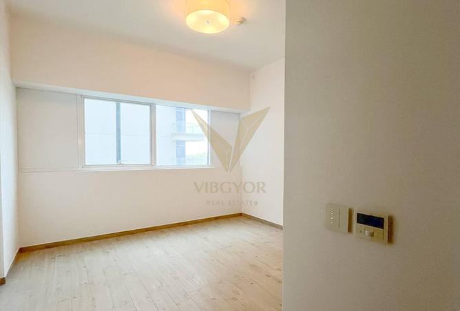 78193648 - Property Image 3