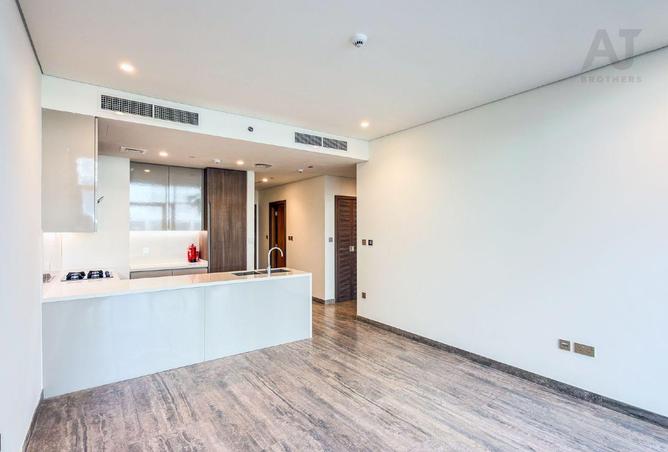 136537109 - Property Image 3