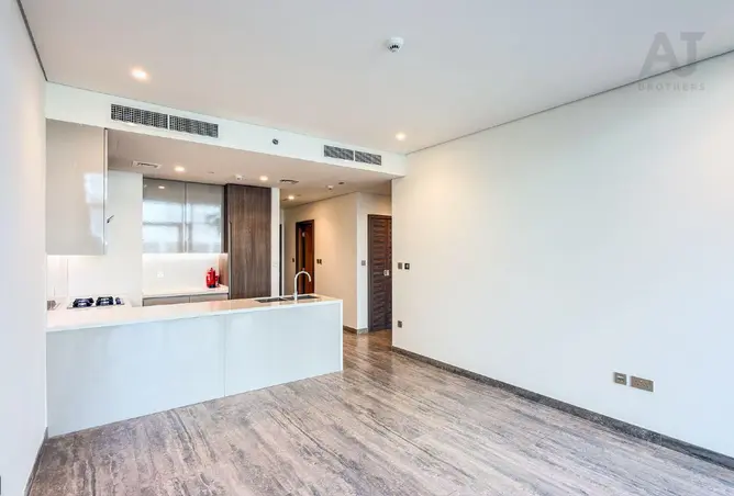 136537109 - Property Image 3