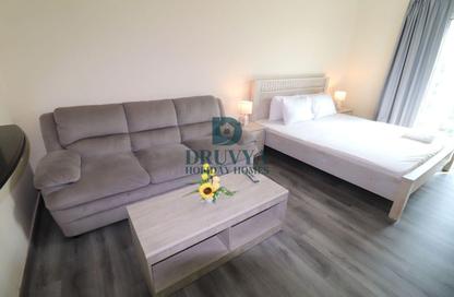 Apartment - Studio - 1 Bathroom for rent in Building 79 - Mediterranean Cluster - Discovery Gardens - Dubai Apartment - Studio - 1 Bathroom for rent in Building 79 - Mediterranean Cluster - Discovery Gardens - Dubai