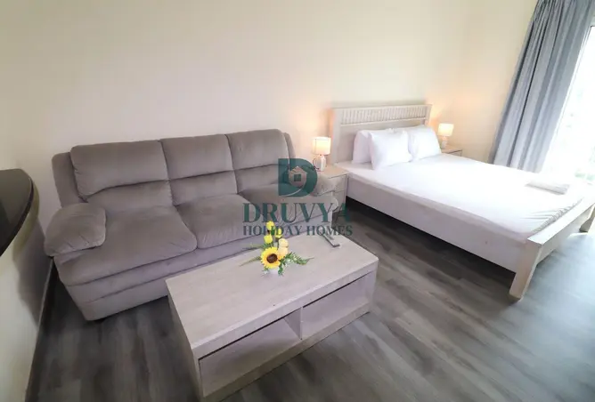 113734467 - Property Image 2