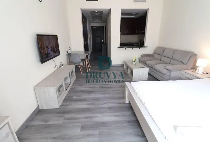 113734467 - Property Image 3