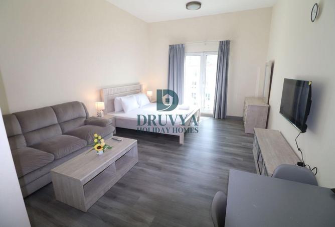 113734467 - Property Main Image