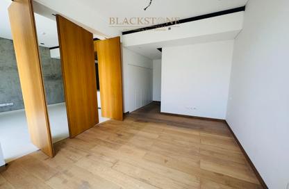 Apartment - 1 Bedroom - 2 Bathrooms for rent in KOA Canvas - Living Legends - Dubai