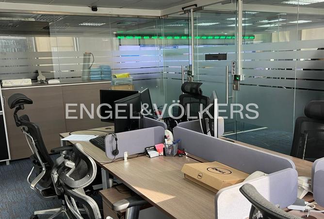 116378802 - Property Image 3