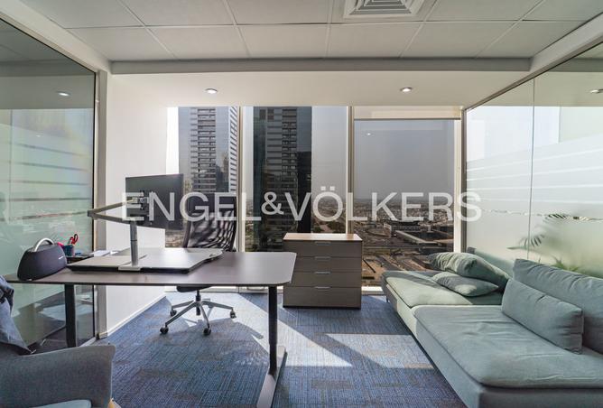 116378802 - Property Image 2
