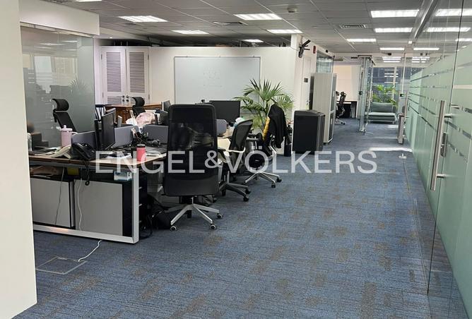 116378802 - Property Main Image