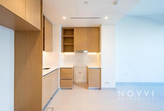 62855955 - صورة العقار 2