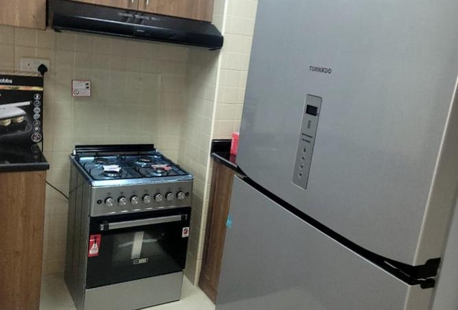 16216931 - صورة العقار 3