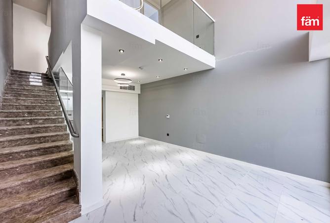 62059492 - صورة العقار 3