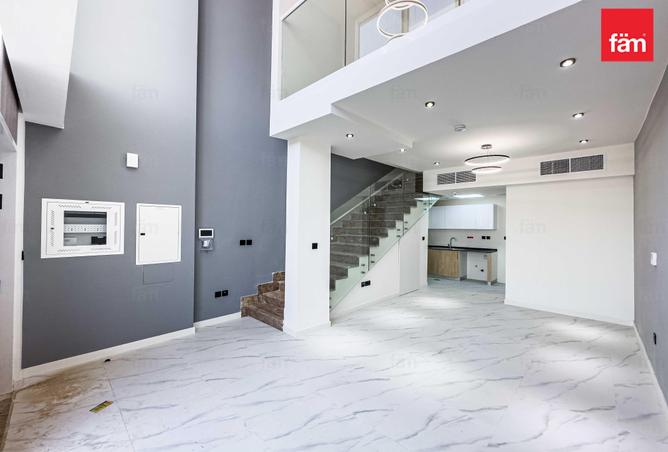 62059492 - الصورة الرئيسية للعقار