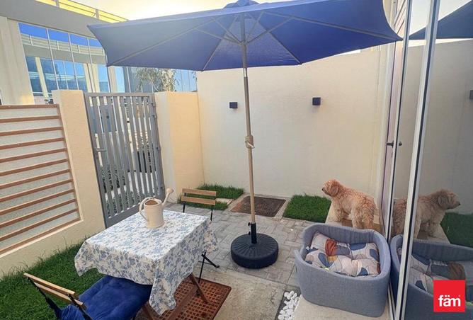 62059492 - صورة العقار 2