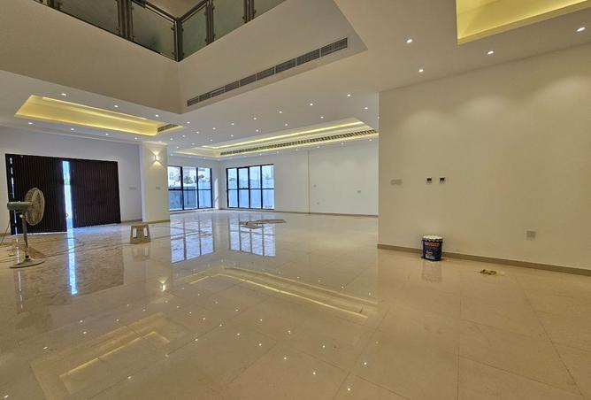 142369251 - Property Image 2