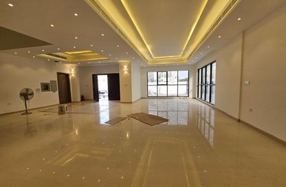 Villa - 5 - 7 for rent in Nad Al Sheba 1 - Nad Al Sheba - Dubai