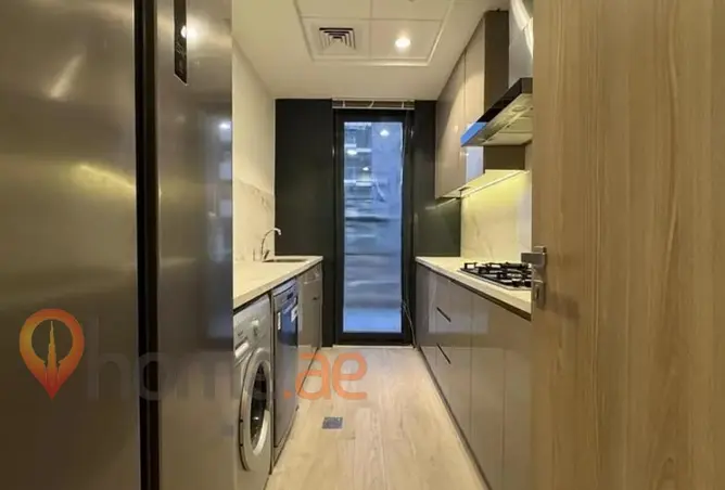 160109285 - Property Image 3