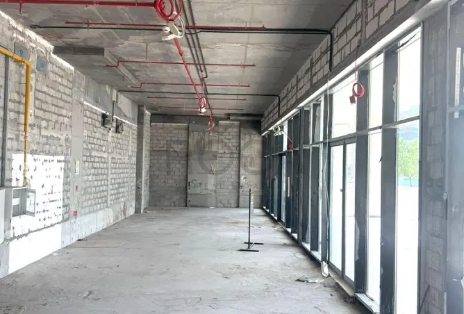 152368308 - Property Image 2
