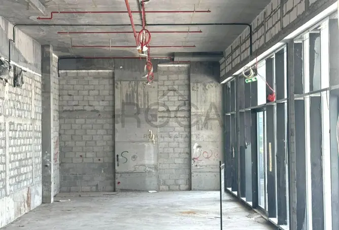 152368308 - Property Image 3