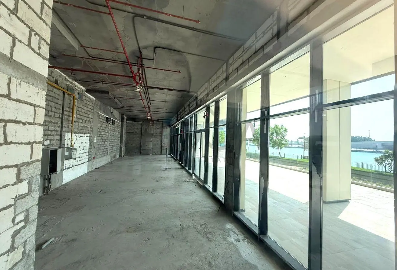 152368308 - Property Main Image