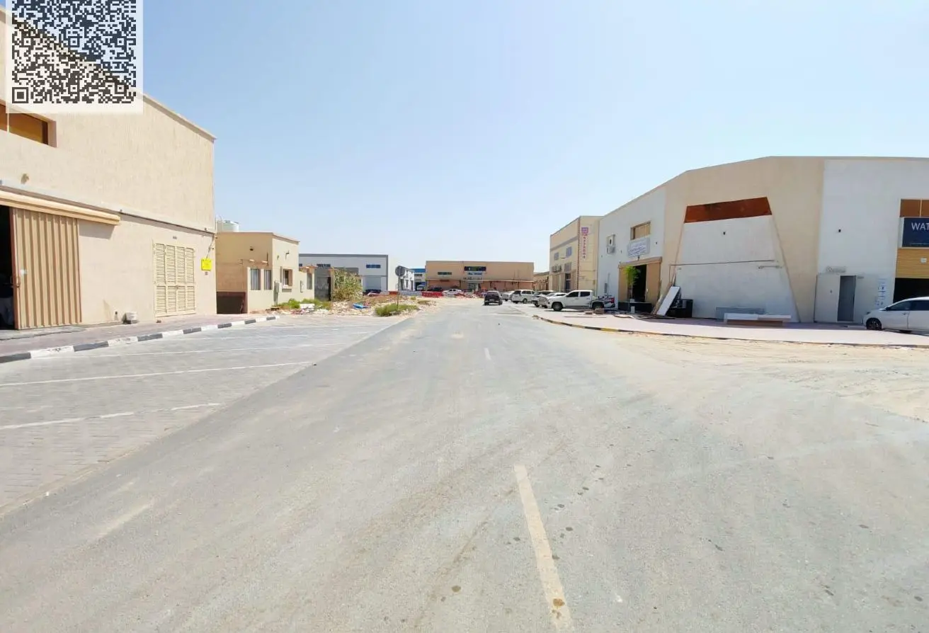 150906587 - Property Main Image