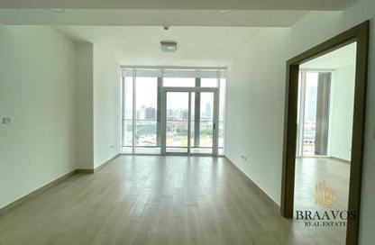 Apartment - 1 Bedroom - 1 Bathroom for rent in Bloom Towers B - Bloom Towers - District 10 - Jumeirah Village Circle - Dubai