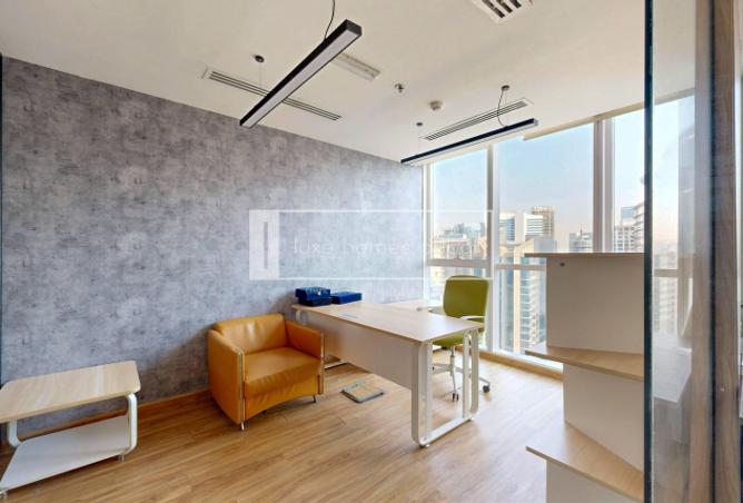 2OkLmjJRtSa - الصورة الرئيسية للعقار