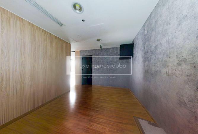 2OkLmjJRtSa - صورة العقار 3