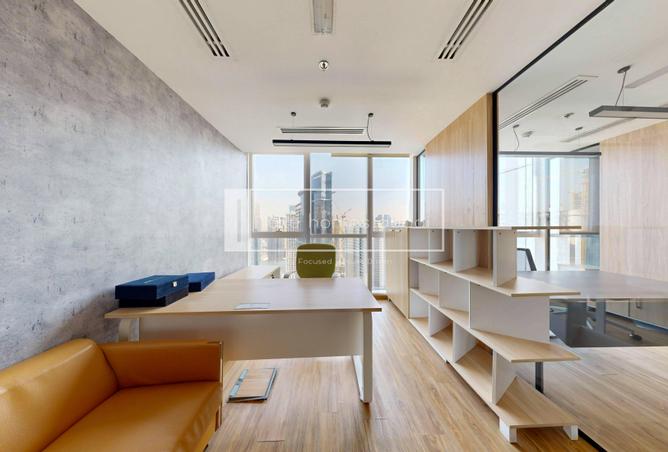 2OkLmjJRtSa - صورة العقار 2