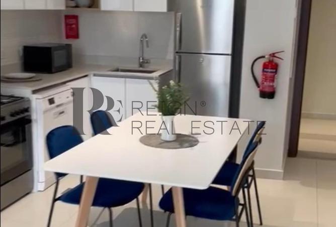 103243653 - Property Image 3