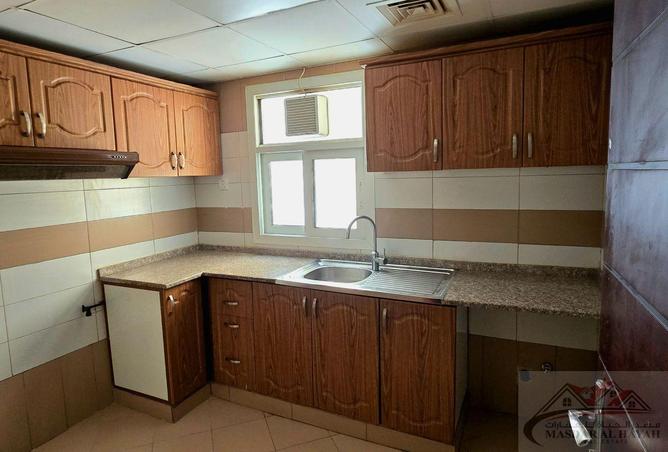 85325823 - الصورة الرئيسية للعقار
