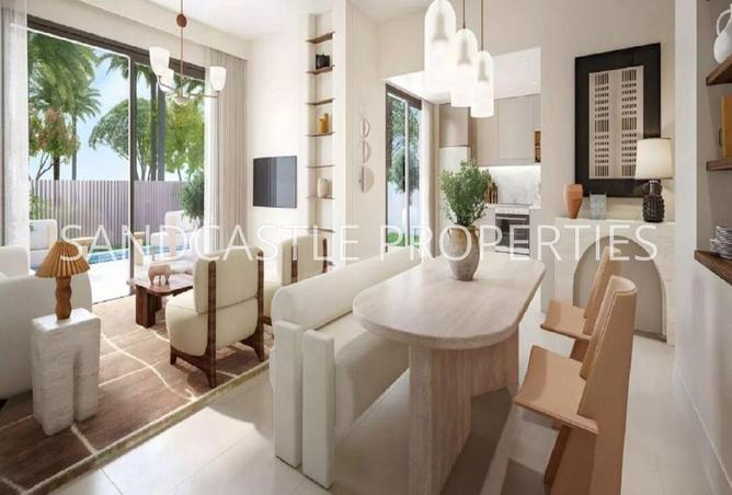 79842911 - Property Image 2