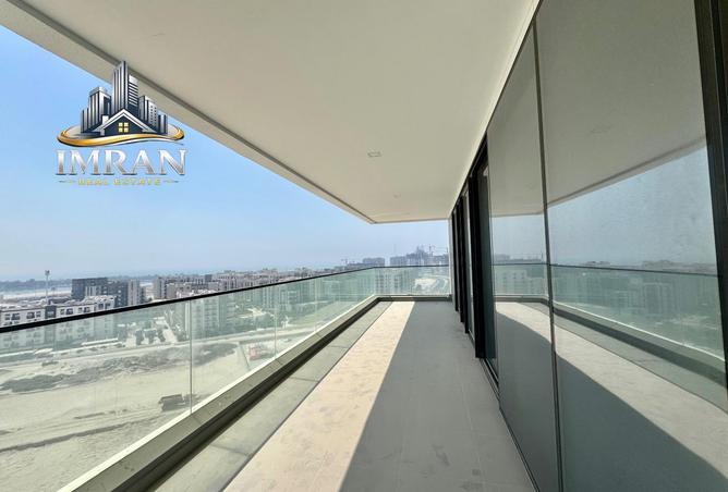 104704660 - Property Main Image