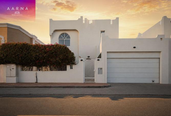 128843557 - Property Main Image
