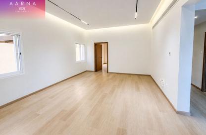 Villa - 3 Bedrooms - 4 Bathrooms for sale in Umm Suqeim 3 Villas - Umm Suqeim 3 - Umm Suqeim - Dubai