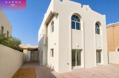 Villa - 3 Bedrooms - 4 Bathrooms for sale in Umm Suqeim 3 Villas - Umm Suqeim 3 - Umm Suqeim - Dubai Villa - 3 Bedrooms - 4 Bathrooms for sale in Umm Suqeim 3 Villas - Umm Suqeim 3 - Umm Suqeim - Dubai