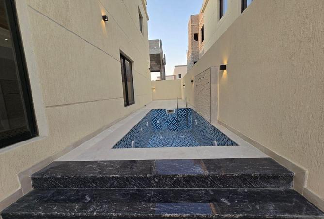 76561365 - صورة العقار 3